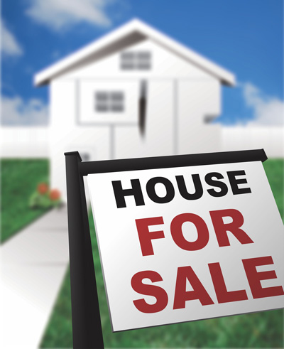 Let DRB Appraisal assist you in selling your home quickly at the right price